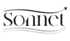 Logo+Design+-+Sonnet+-+Logo+FINAL-01_edited.png