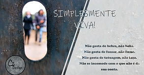 casal.png