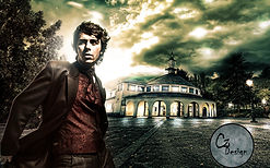 VAMPIRE site.jpg