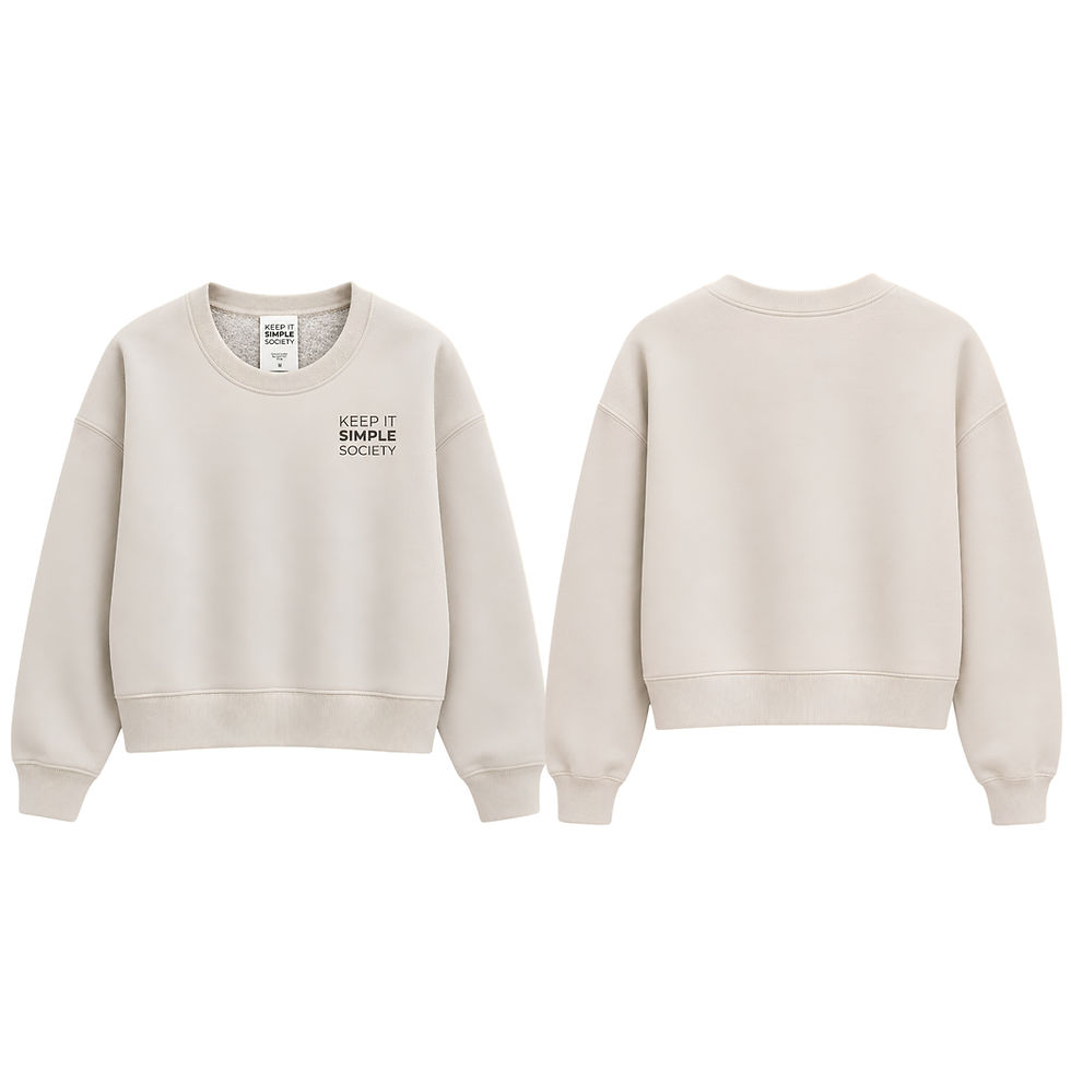 The Essential Jumper (Women's Collection).jpg