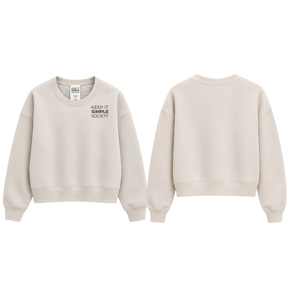 Keep It Simple Jumper (Womens).jpg