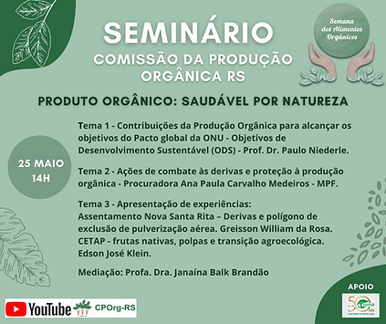Seminário SAO facebook.png