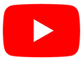 logo_yt-removebg-preview.png