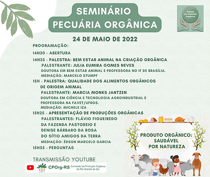 Seminário pecuária orgânica facebook (1).png