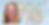 Ellis - website donation banner.png