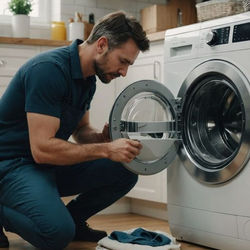 🏠 Appliance repair in Cambridge, Ontario_ Keep your home running smoothly with these expe