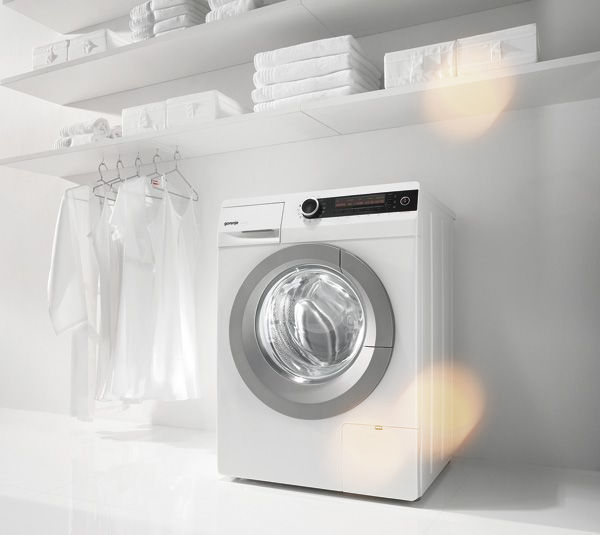 Not Your Grandma’s Washboard - Yanko Design_edited