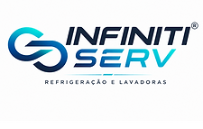 NOVA LOGO INFINITI REF E LAV FUNDO TRANSPARENTE.png