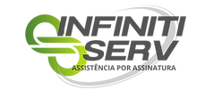 infiniti serv LOGO 1563.png