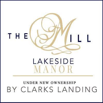 The Mill Lakeside Manor