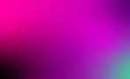 FPO_Gradient 1 (1).webp
