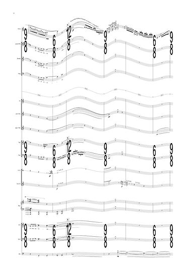 miniopera2_partitura_oddaja31_0072.jpg