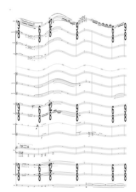 miniopera2_partitura_oddaja31_0072.jpg