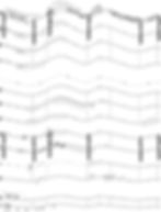 miniopera2_partitura_oddaja31_0072_edited.jpg