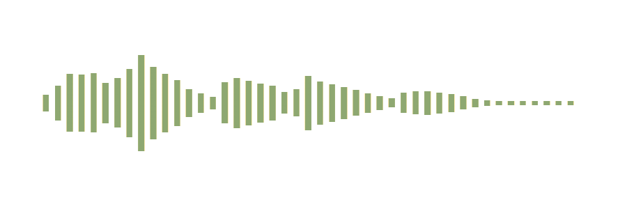 gif_changedSLO.gif