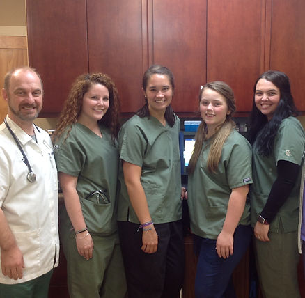 Docs and staff_edited.jpg