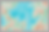 Lex_Lata_Map_Background.png
