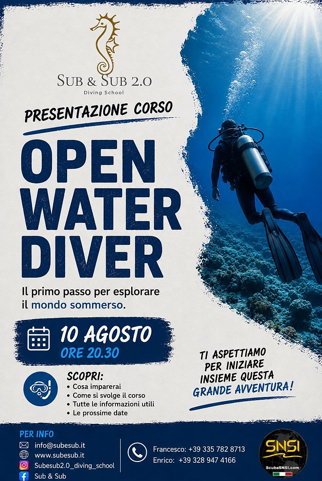 locandina owd_edited_edited_edited_edite