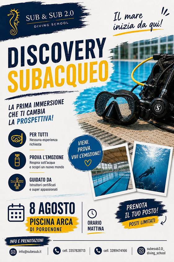 locandina discovery _edited.jpg