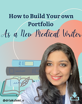 healthcare marketing medical communicati