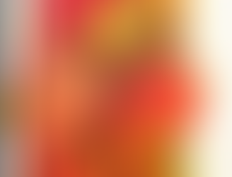 And the off-white doors beckoned.....(Jul 10, 2010)