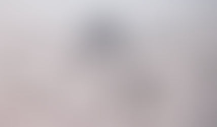 Completely inspired in a spiral-ly sort of way (Mar 23, 2012)