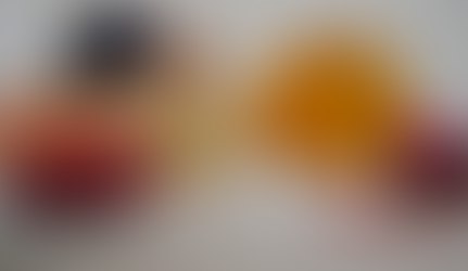 Acrylic Painting at Work (Jan 18, 2010)