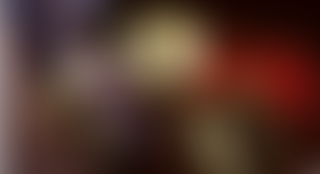 The inspiration continues....(Dec 30, 2009)