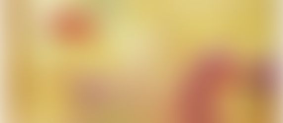 Abstracted, yet detailed (Aug 8, 2011)