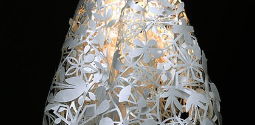 Midsummer Light in Midwinter Grey (Dec 27, 2011)