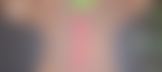 Gingerbread - Yum! (Dec 15, 2009)