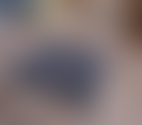 Oh! I have an idea.... (Apr 5, 2011)