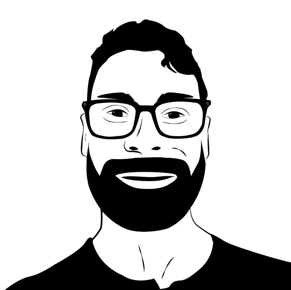 Drew Meisel | Big Idea Design | Stop reformatting AI drafts. Big Idea Design builds presentation and document systems that turn AI output into client-ready materials — fast, consistent, and on-brand.
