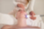 Microneedling CIT.jpg