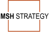 MSH logo.png