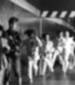 Acros Jiu-Jitsu Kids Program