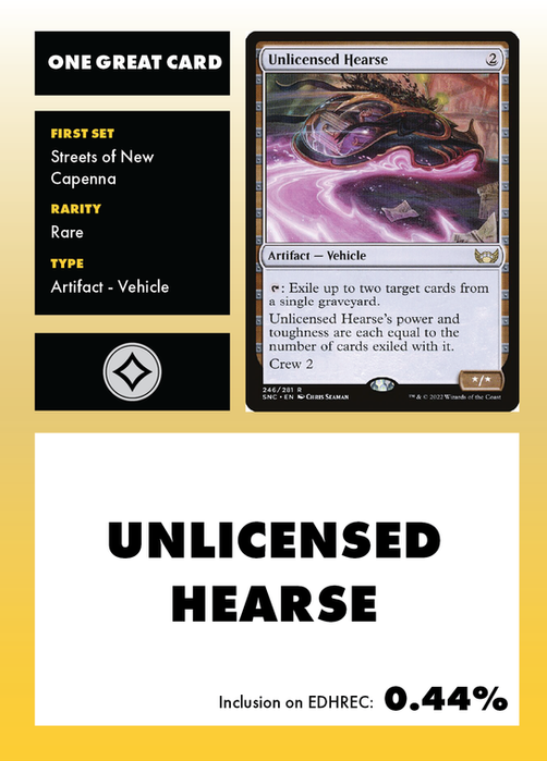unlicensed-hearse-graveyard-control