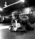 Acros Jiu-Jitsu No-Gi Program