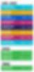 Acros Jiu-Jitsu Mobile View Schedule