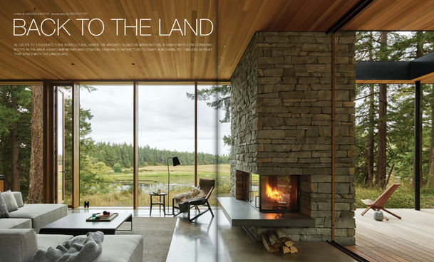 49SEA_PR_Dovetail_MW_Whidbey_Island_Farmhouse (1)_Page_2.jpg
