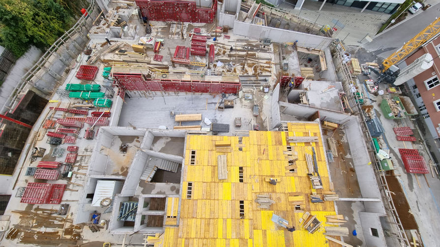 20211007_Bauverlauf - Vogelperspektive (2).jpg