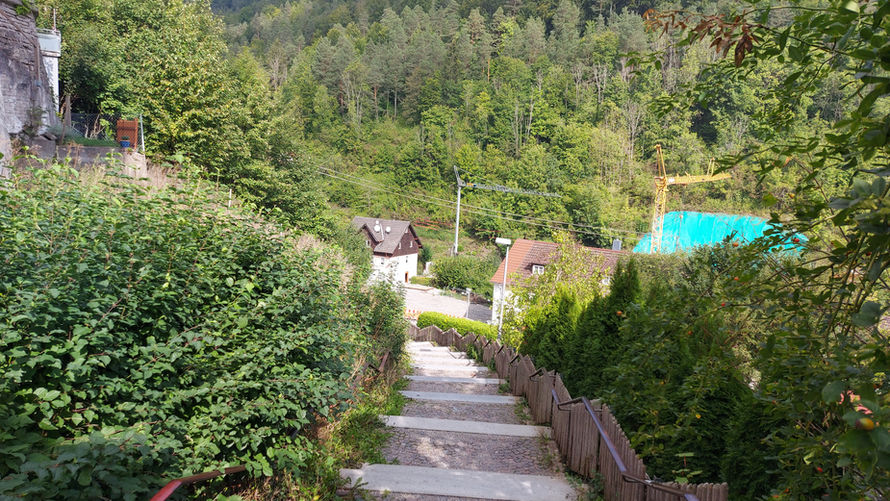 Langer Weg Oberndorf-01.jpg