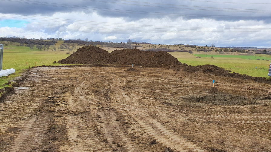 Gasdruckregelanlage Balingen-02.jpg