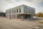 Bewegungs- und Gesundheitszentrum