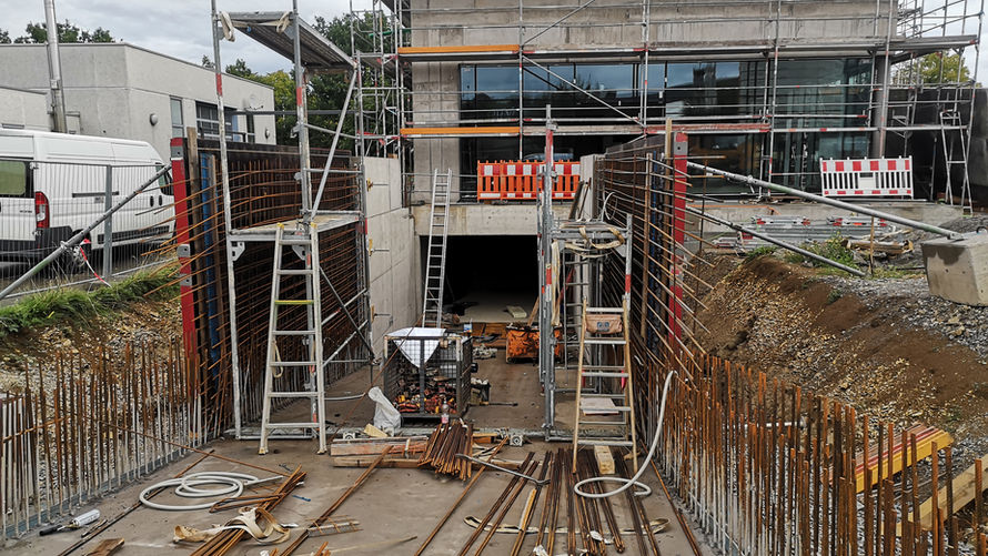 Elektra Verwaltungs und Schulungsgebäude Frommern-44.jpg