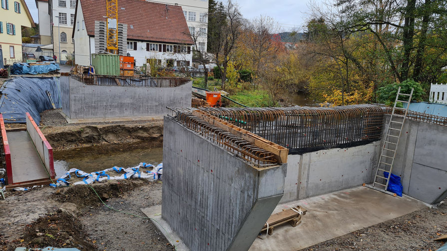 Brücke Blumentalstraße-09.jpg