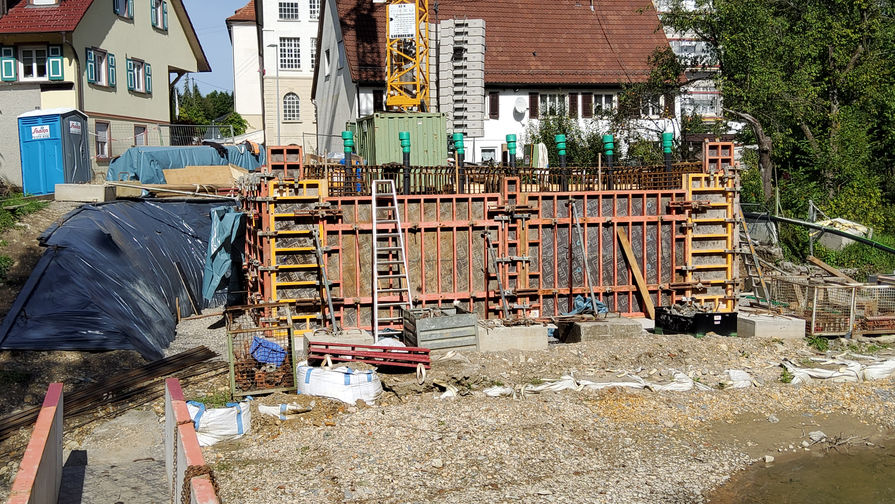 Brücke Blumentalstraße-05.jpg