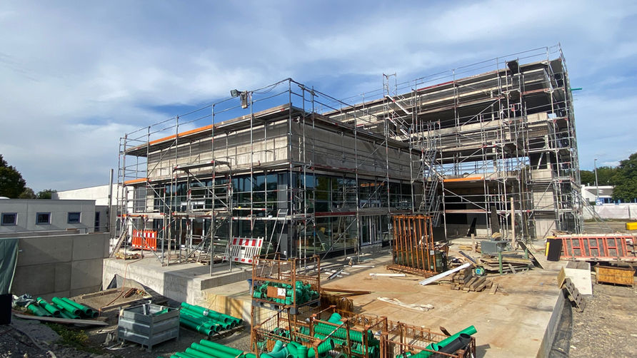 Elektra Verwaltungs und Schulungsgebäude Frommern-34.JPG