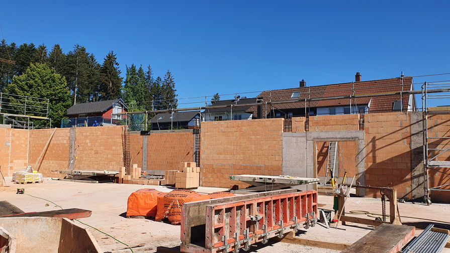 Aldi&Rossmann Königsfeld-20.jpg