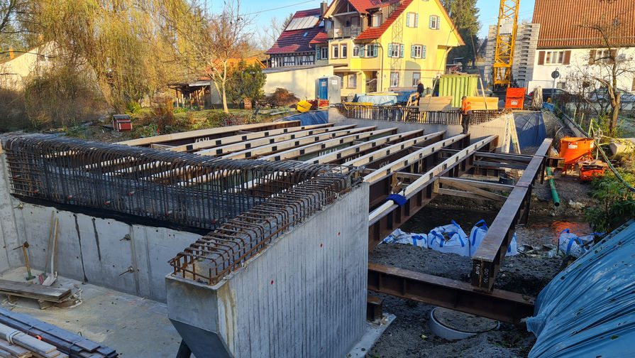 Brücke Blumentalstraße-10.jpg